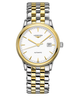 Đồng hồ Longines L4.984.3.22.7