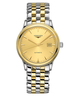 Đồng hồ Longines L4.984.3.32.7