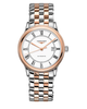 Đồng hồ Longines L4.984.3.91.7