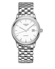 Đồng hồ Longines L4.984.4.12.6