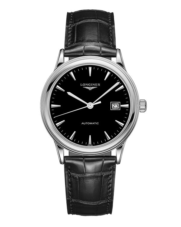Đồng hồ Longines L4.984.4.52.2