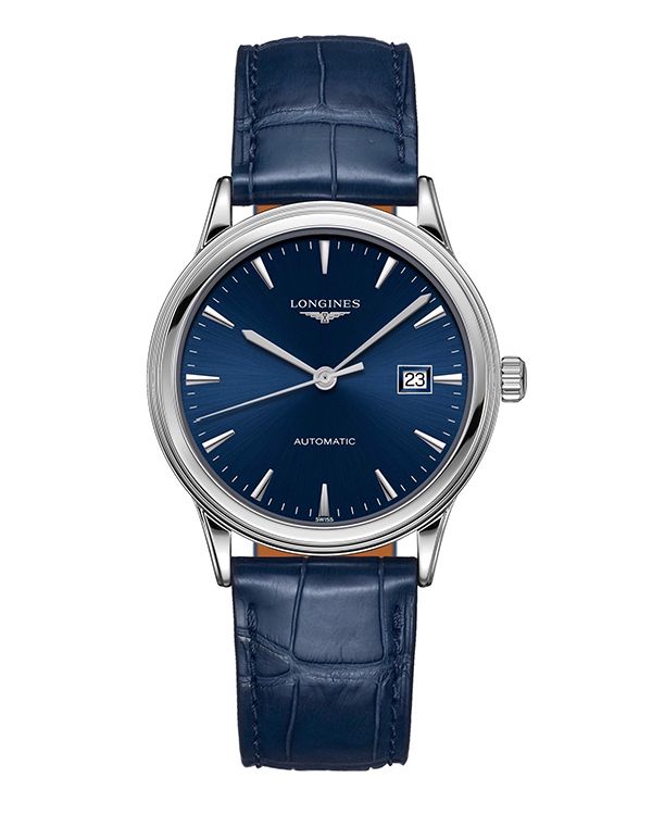 Đồng hồ Longines L4.984.4.92.2