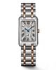 Đồng hồ Longines L5.155.5.71.6