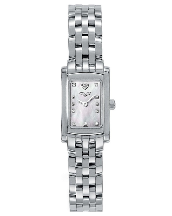 Đồng hồ Longines L5.158.4.94.6