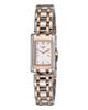 Đồng hồ Longines L5.158.5.18.7