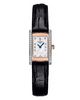 Đồng hồ Longines L5.158.5.89.2