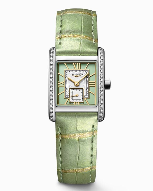 Đồng hồ Longines L5.200.0.05.2