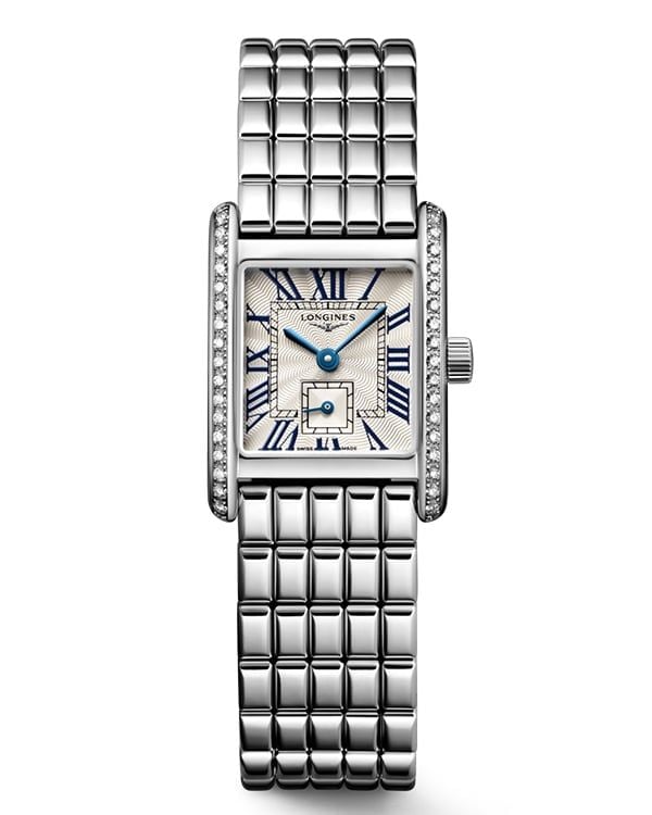 Đồng hồ Longines L5.200.0.71.6