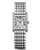 Đồng hồ Longines L5.200.0.71.6
