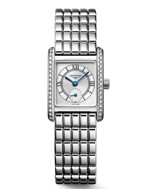 Đồng hồ Longines L5.200.0.75.6