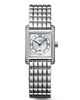 Đồng hồ Longines L5.200.0.75.6