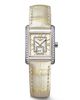 Đồng hồ Longines L5.200.0.79.2