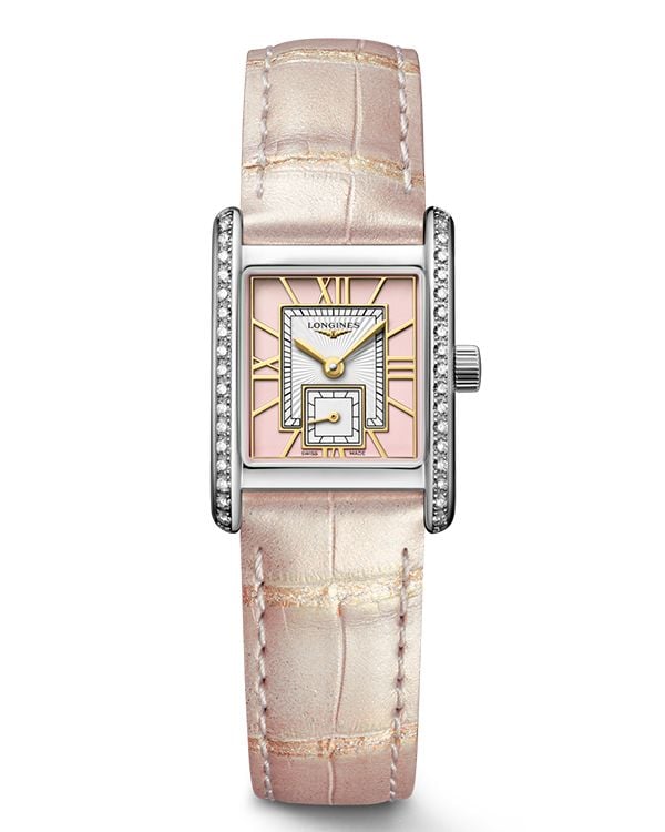 Đồng hồ Longines L5.200.0.99.2