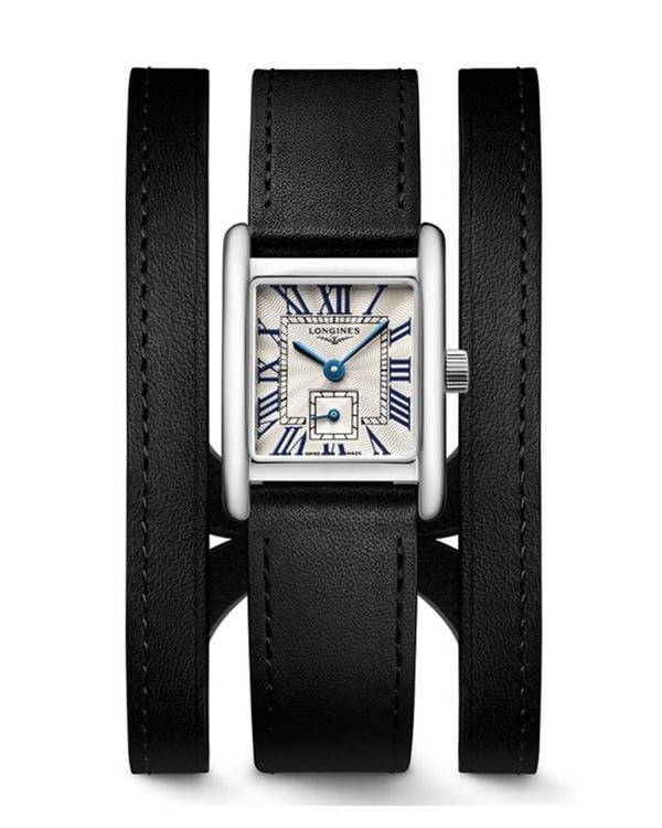 Đồng hồ Longines L5.200.4.71.0