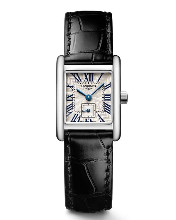 Đồng hồ Longines L5.200.4.71.2