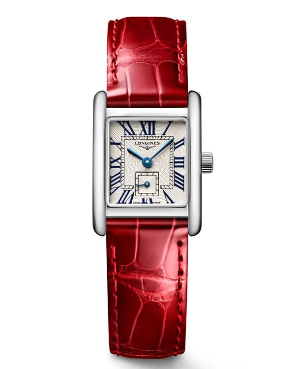 Đồng hồ Longines L5.200.4.71.5