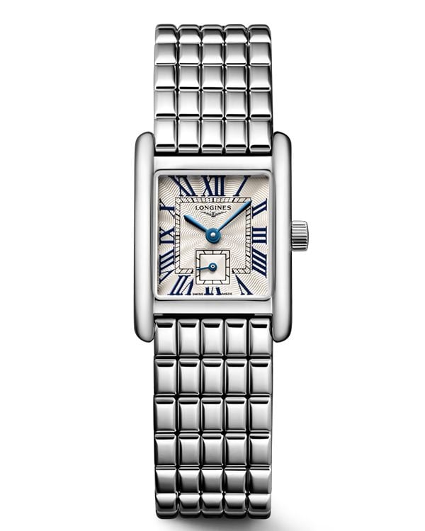 Đồng hồ Longines L5.200.4.71.6
