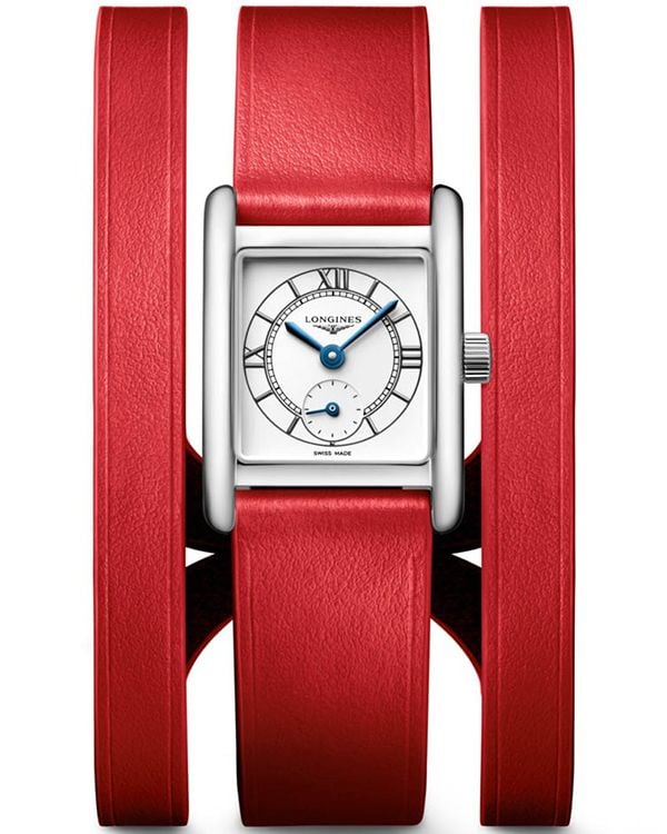 Đồng hồ Longines L5.200.4.75.0