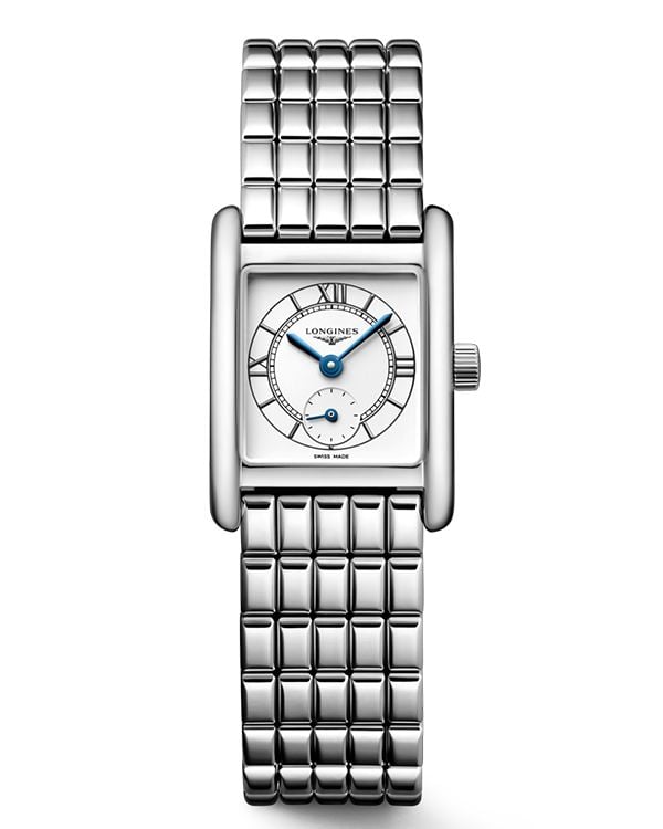 Đồng hồ Longines L5.200.4.75.6
