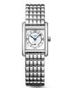 Đồng hồ Longines L5.200.4.75.6