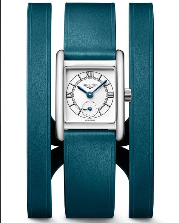 Đồng hồ Longines L5.200.4.75.9