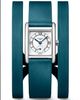 Đồng hồ Longines L5.200.4.75.9