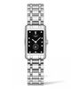 Đồng hồ Longines L5.255.0.57.6