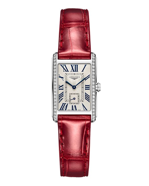 Đồng hồ Longines L5.255.0.71.5