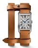 Đồng hồ Longines L5.255.0.71.B