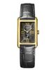 Đồng hồ Longines L5.255.6.75.2