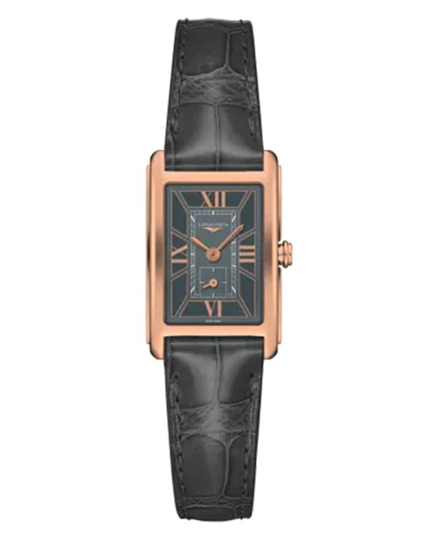 Đồng hồ Longines L5.255.8.75.2