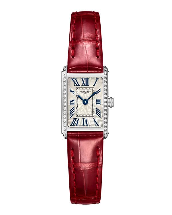 Đồng hồ Longines L5.258.0.71.5