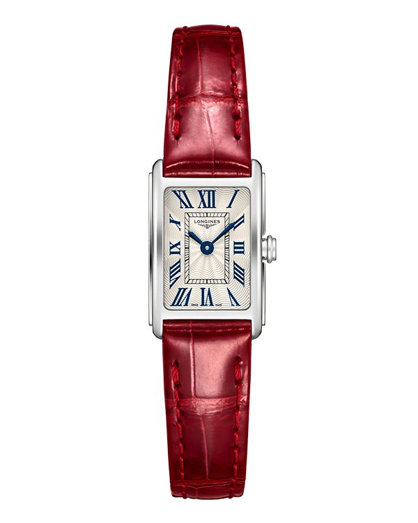 Đồng hồ Longines L5.258.4.71.5