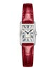 Đồng hồ Longines L5.258.4.71.5