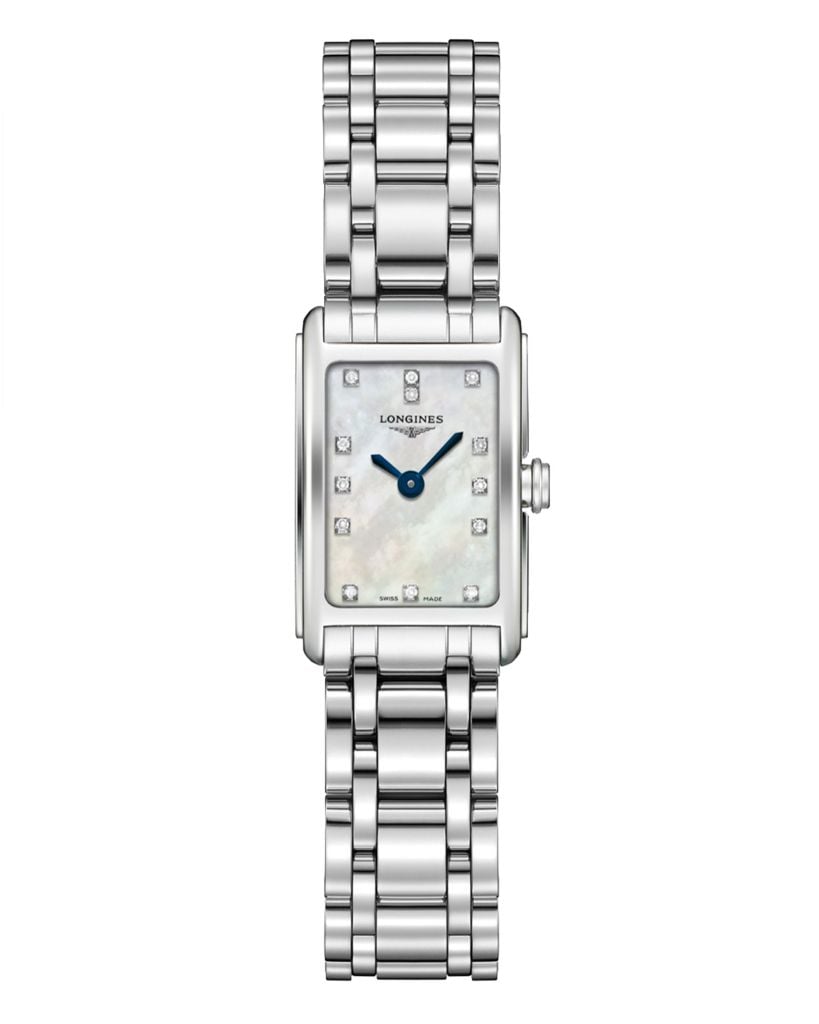 Đồng hồ Longines L5.258.4.87.6