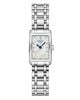 Đồng hồ Longines L5.258.4.87.6