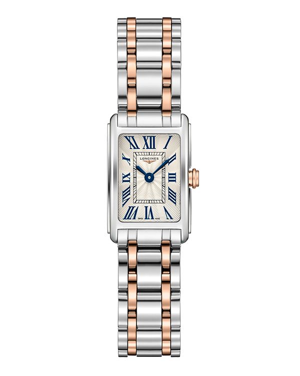 Đồng hồ Longines L5.258.5.71.7