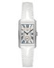 Đồng hồ Longines L5.512.0.71.2