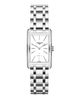 Đồng hồ Longines L5.512.4.11.6