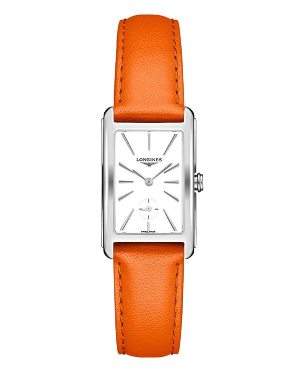 Đồng hồ Longines L5.512.4.11.8