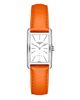 Đồng hồ Longines L5.512.4.11.8