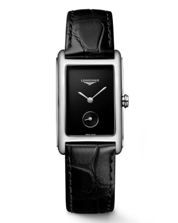 LONGINES MOD. LG5012-H 54054