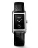 Đồng hồ Longines L5.512.4.50.2