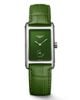Đồng hồ Longines L5.512.4.60.2
