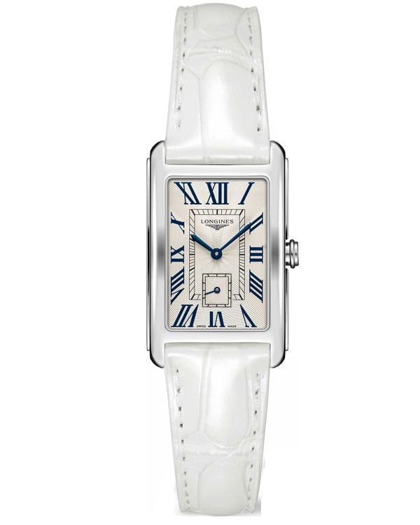 Đồng hồ Longines L5.512.4.71.2
