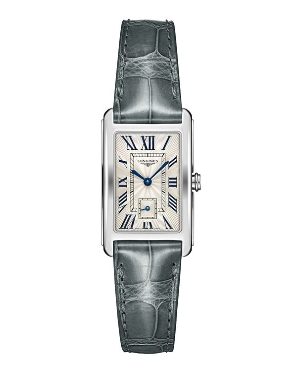 Đồng hồ Longines L5.512.4.71.3