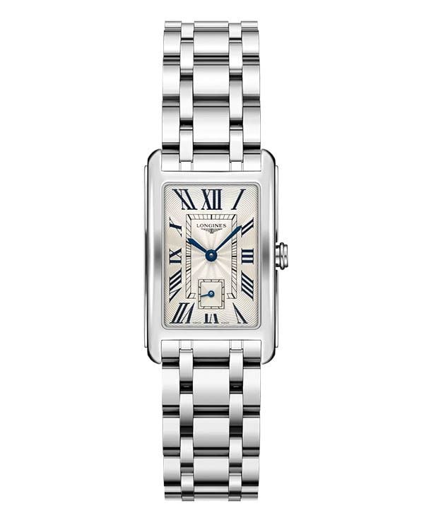 Đồng hồ Longines L5.512.4.71.6