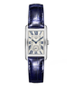 Đồng hồ Longines L5.512.4.71.7