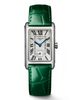 Đồng hồ Longines L5.512.4.71.A