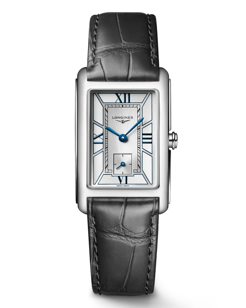 Đồng hồ Longines L5.512.4.75.2
